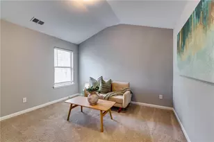 1154 Paramount Dr, McDonough, GA 30253 - Photo 25