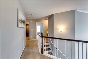 1154 Paramount Dr, McDonough, GA 30253 - Photo 29