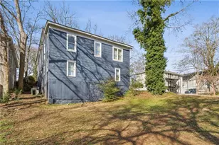 528 Holderness St SW, Atlanta, GA 30310 - Photo 41