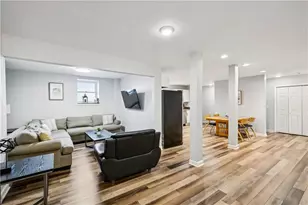 528 Holderness St SW, Atlanta, GA 30310 - Photo 33