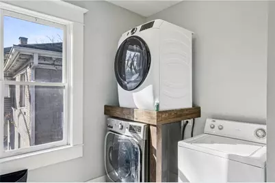 528 Holderness Street SW, Atlanta, GA 30310 - Photo 15