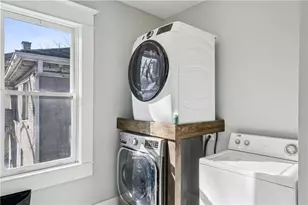 528 Holderness St SW, Atlanta, GA 30310 - Photo 15