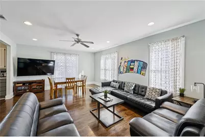 528 Holderness Street SW, Atlanta, GA 30310 - Photo 7