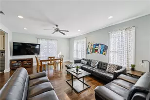 528 Holderness St SW, Atlanta, GA 30310 - Photo 7