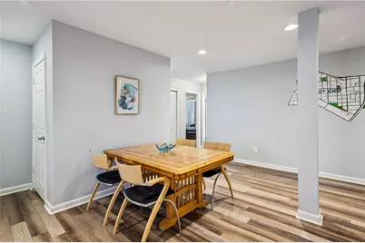 528 Holderness Street SW, Atlanta, GA 30310 - Photo 27