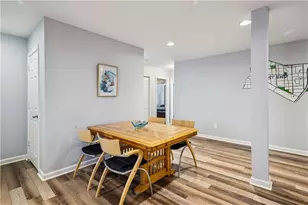 528 Holderness St SW, Atlanta, GA 30310 - Photo 27