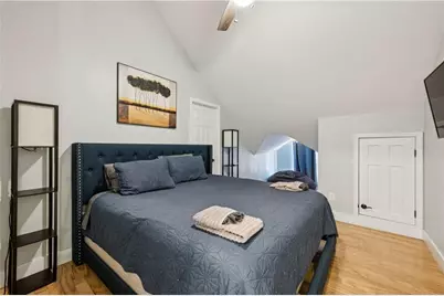 528 Holderness Street SW, Atlanta, GA 30310 - Photo 17