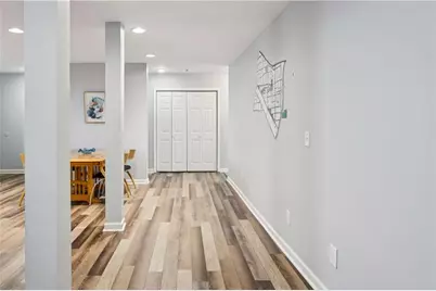 528 Holderness Street SW, Atlanta, GA 30310 - Photo 31