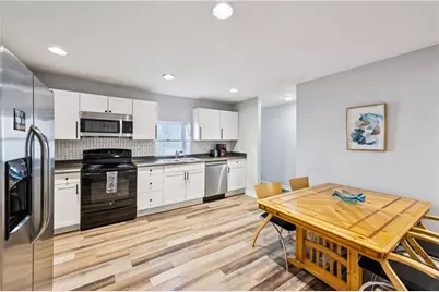 528 Holderness Street SW, Atlanta, GA 30310 - Photo 29