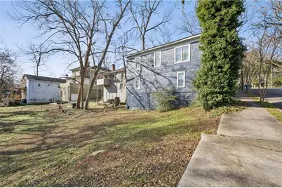 528 Holderness Street SW, Atlanta, GA 30310 - Photo 39