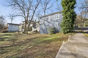 528 Holderness St SW, Atlanta, GA 30310 - Photo 39