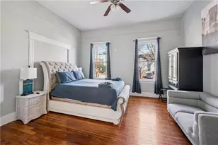 528 Holderness St SW, Atlanta, GA 30310 - Photo 21