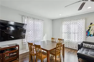 528 Holderness St SW, Atlanta, GA 30310 - Photo 9