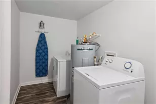 528 Holderness St SW, Atlanta, GA 30310 - Photo 35