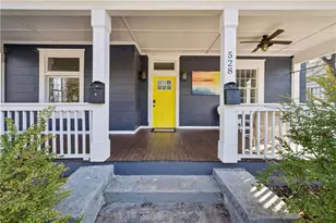 528 Holderness St SW, Atlanta, GA 30310 - Photo 25