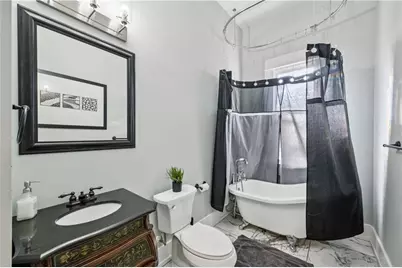 528 Holderness Street SW, Atlanta, GA 30310 - Photo 19