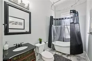 528 Holderness St SW, Atlanta, GA 30310 - Photo 19