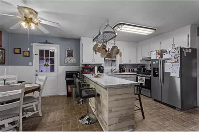 567 Morton Springs Road, Cedartown, GA 30125 - Photo 13