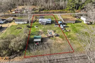 567 Morton Springs Rd, Cedartown, GA 30125 - Photo 33