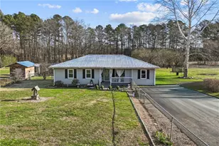 567 Morton Springs Rd, Cedartown, GA 30125 - Photo 5