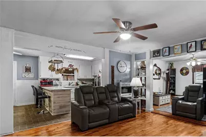 567 Morton Springs Road, Cedartown, GA 30125 - Photo 7