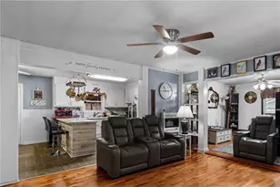 567 Morton Springs Rd, Cedartown, GA 30125 - Photo 7