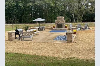 567 Morton Springs Road, Cedartown, GA 30125 - Photo 25