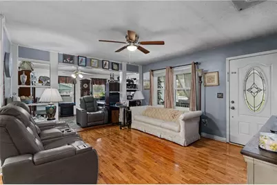 567 Morton Springs Road, Cedartown, GA 30125 - Photo 9