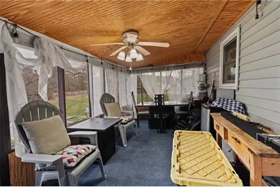 567 Morton Springs Road, Cedartown, GA 30125 - Photo 23