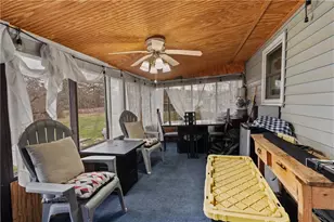 567 Morton Springs Rd, Cedartown, GA 30125 - Photo 23