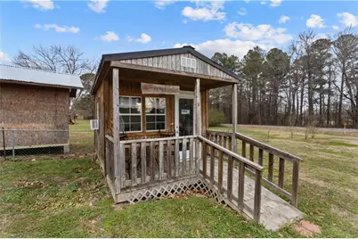 567 Morton Springs Road, Cedartown, GA 30125 - Photo 27