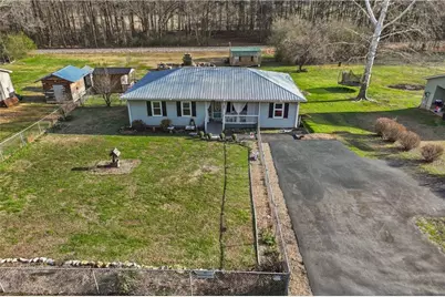 567 Morton Springs Road, Cedartown, GA 30125 - Photo 3