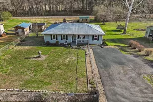 567 Morton Springs Rd, Cedartown, GA 30125 - Photo 3