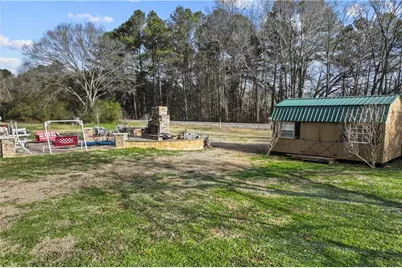 567 Morton Springs Road, Cedartown, GA 30125 - Photo 29