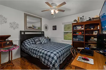 567 Morton Springs Road, Cedartown, GA 30125 - Photo 21