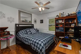 567 Morton Springs Rd, Cedartown, GA 30125 - Photo 21