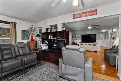 567 Morton Springs Road, Cedartown, GA 30125 - Photo 11