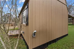 567 Morton Springs Rd, Cedartown, GA 30125 - Photo 31