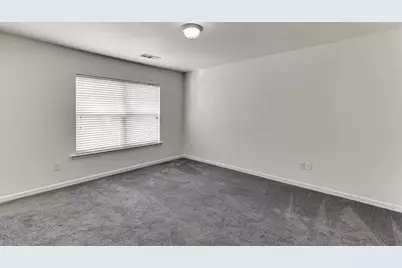 805 Tulip Poplar Way, Lawrenceville, GA 30044 - Photo 25