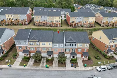 805 Tulip Poplar Way, Lawrenceville, GA 30044 - Photo 41