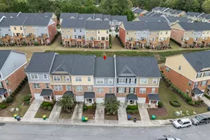 805 Tulip Poplar Way, Lawrenceville, GA 30044 - Photo 41