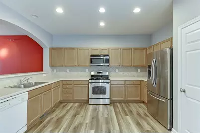 805 Tulip Poplar Way, Lawrenceville, GA 30044 - Photo 17