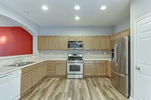 805 Tulip Poplar Way, Lawrenceville, GA 30044 - Photo 17