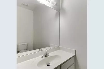 805 Tulip Poplar Way, Lawrenceville, GA 30044 - Photo 7