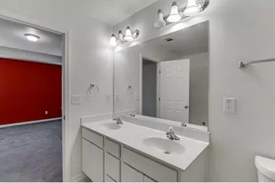 805 Tulip Poplar Way, Lawrenceville, GA 30044 - Photo 35