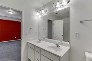 805 Tulip Poplar Way, Lawrenceville, GA 30044 - Photo 35