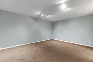 805 Tulip Poplar Way, Lawrenceville, GA 30044 - Photo 5