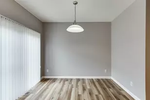 805 Tulip Poplar Way, Lawrenceville, GA 30044 - Photo 21