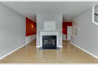 805 Tulip Poplar Way, Lawrenceville, GA 30044 - Photo 15