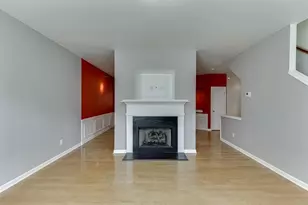 805 Tulip Poplar Way, Lawrenceville, GA 30044 - Photo 15